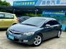 HONDA CIVIC  第1張縮圖