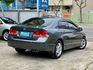 HONDA CIVIC  第2張縮圖