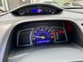 HONDA CIVIC  第8張縮圖