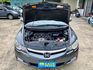 HONDA CIVIC  第9張縮圖