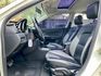 MAZDA MAZDA 3  第5張縮圖