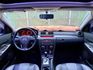 MAZDA MAZDA 3  第8張縮圖