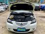 MAZDA MAZDA 3  第9張縮圖