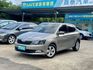 SKODA FABIA  第1張縮圖