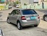 SKODA FABIA  第2張縮圖