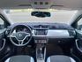 SKODA FABIA  第6張縮圖