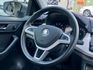 SKODA FABIA  第7張縮圖