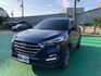 HYUNDAI TUCSON  第1張縮圖