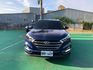 HYUNDAI TUCSON  第2張縮圖