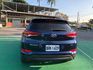 HYUNDAI TUCSON  第3張縮圖
