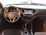 HYUNDAI TUCSON  第4張縮圖
