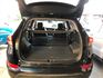 HYUNDAI TUCSON  第7張縮圖