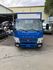 MITSUBISHI CANTER  第2張縮圖