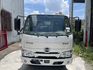 全新6.5T 未領牌 現車在庫 免等待 全新打造舉斗  第1張縮圖
