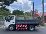 全新6.5T 未領牌 現車在庫 免等待 全新打造舉斗  第2張縮圖