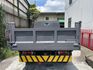 全新6.5T 未領牌 現車在庫 免等待 全新打造舉斗  第3張縮圖