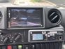 全新6.5T 未領牌 現車在庫 免等待 全新打造舉斗  第4張縮圖