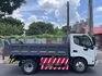 全新6.5T 未領牌 現車在庫 免等待 全新打造舉斗  第5張縮圖