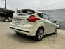 FORD福特 FOCUS  第4張縮圖