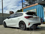 FORD福特 FOCUS  第3張縮圖