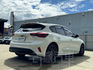 FORD福特 FOCUS  第4張縮圖