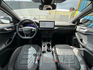 FORD福特 FOCUS  第6張縮圖