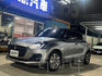 SUZUKI鈴木 SWIFT  第1張縮圖