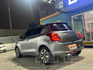 SUZUKI鈴木 SWIFT  第4張縮圖