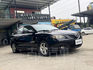 MAZDA馬自達 MAZDA 3  第2張縮圖