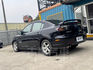 MAZDA馬自達 MAZDA 3  第4張縮圖