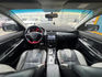 MAZDA馬自達 MAZDA 3  第5張縮圖