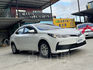 TOYOTA豐田 ALTIS  第2張縮圖