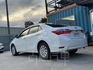 TOYOTA豐田 ALTIS  第3張縮圖