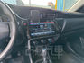 TOYOTA豐田 ALTIS  第6張縮圖
