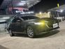 MAZDA馬自達 MAZDA 3  第2張縮圖
