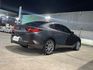 MAZDA馬自達 MAZDA 3  第4張縮圖
