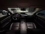 MAZDA馬自達 MAZDA 3  第5張縮圖