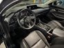 MAZDA馬自達 MAZDA 3  第6張縮圖