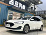 FORD福特 FOCUS  第1張縮圖