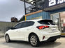 FORD福特 FOCUS  第3張縮圖