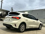 FORD福特 FOCUS  第4張縮圖