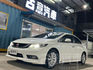 HONDA本田 CIVIC  第1張縮圖