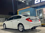 HONDA本田 CIVIC  第3張縮圖