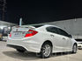 HONDA本田 CIVIC  第4張縮圖