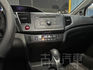 HONDA本田 CIVIC  第5張縮圖