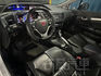 HONDA本田 CIVIC  第6張縮圖