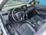 TOYOTA豐田 COROLLA CROSS  第5張縮圖