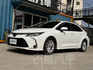 TOYOTA豐田 ALTIS  第1張縮圖