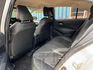 TOYOTA豐田 ALTIS  第5張縮圖