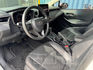 TOYOTA豐田 ALTIS  第6張縮圖